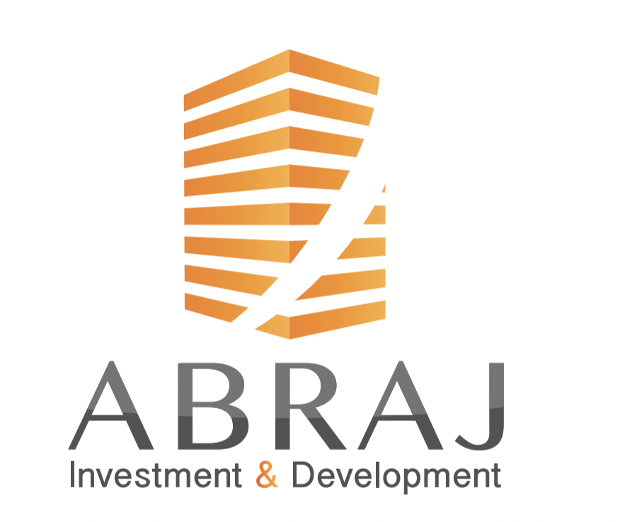 Abraj Investment & Development